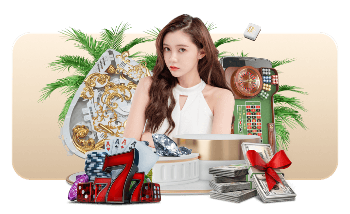 欧皇棋牌App
