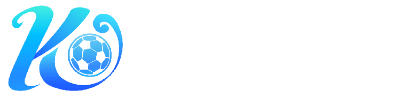 Logo 欧皇